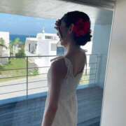 ヒメ日記 2024/12/19 13:26 投稿 亜美(アミ) グランドオペラ名古屋