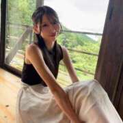 ヒメ日記 2024/12/21 12:14 投稿 亜美(アミ) グランドオペラ名古屋