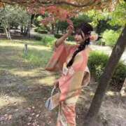 ヒメ日記 2024/12/21 14:29 投稿 亜美(アミ) グランドオペラ名古屋