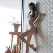 ヒメ日記 2024/12/22 12:12 投稿 亜美(アミ) グランドオペラ名古屋