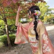 ヒメ日記 2024/12/28 11:29 投稿 亜美(アミ) グランドオペラ名古屋