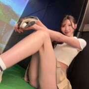 ヒメ日記 2024/12/30 11:09 投稿 亜美(アミ) グランドオペラ名古屋