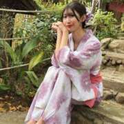 ヒメ日記 2024/12/31 07:49 投稿 亜美(アミ) グランドオペラ名古屋