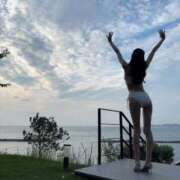 ヒメ日記 2024/12/31 09:39 投稿 亜美(アミ) グランドオペラ名古屋