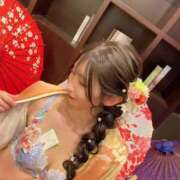 ヒメ日記 2024/12/31 09:59 投稿 亜美(アミ) グランドオペラ名古屋