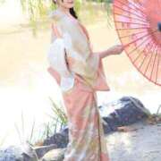 ヒメ日記 2025/01/01 00:12 投稿 亜美(アミ) グランドオペラ名古屋