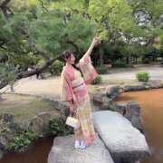 ヒメ日記 2025/01/01 13:03 投稿 亜美(アミ) グランドオペラ名古屋