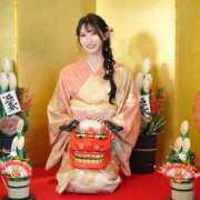 ヒメ日記 2025/01/05 12:19 投稿 亜美(アミ) グランドオペラ名古屋