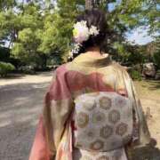 ヒメ日記 2025/02/27 07:49 投稿 亜美(アミ) グランドオペラ名古屋