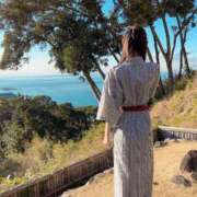 ヒメ日記 2025/02/28 07:39 投稿 亜美(アミ) グランドオペラ名古屋