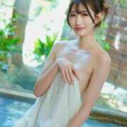 ヒメ日記 2025/03/05 23:28 投稿 亜美(アミ) グランドオペラ名古屋