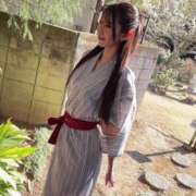 ヒメ日記 2025/03/12 18:49 投稿 亜美(アミ) グランドオペラ名古屋