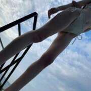 ヒメ日記 2025/03/16 15:05 投稿 亜美(アミ) グランドオペラ名古屋