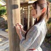 ヒメ日記 2025/03/17 15:05 投稿 亜美(アミ) グランドオペラ名古屋