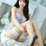 ヒメ日記 2025/03/19 17:41 投稿 亜美(アミ) グランドオペラ名古屋