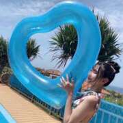 ヒメ日記 2025/03/20 19:57 投稿 亜美(アミ) グランドオペラ名古屋