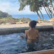 ヒメ日記 2025/03/22 13:10 投稿 亜美(アミ) グランドオペラ名古屋