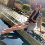 ヒメ日記 2025/04/03 11:29 投稿 亜美(アミ) グランドオペラ名古屋