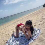 ヒメ日記 2025/04/13 09:21 投稿 亜美(アミ) グランドオペラ名古屋