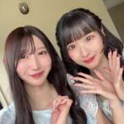 ヒメ日記 2025/04/13 13:09 投稿 亜美(アミ) グランドオペラ名古屋