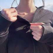 ヒメ日記 2025/04/13 13:29 投稿 亜美(アミ) グランドオペラ名古屋