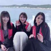 ヒメ日記 2025/04/14 09:34 投稿 亜美(アミ) グランドオペラ名古屋