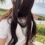 ヒメ日記 2025/04/14 10:05 投稿 亜美(アミ) グランドオペラ名古屋