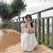 ヒメ日記 2025/04/14 10:19 投稿 亜美(アミ) グランドオペラ名古屋