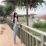 ヒメ日記 2025/04/16 09:04 投稿 亜美(アミ) グランドオペラ名古屋