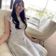 ヒメ日記 2025/04/16 09:59 投稿 亜美(アミ) グランドオペラ名古屋