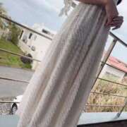 ヒメ日記 2025/04/16 12:13 投稿 亜美(アミ) グランドオペラ名古屋