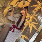 ヒメ日記 2025/04/18 08:31 投稿 亜美(アミ) グランドオペラ名古屋