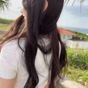 ヒメ日記 2025/04/20 00:04 投稿 亜美(アミ) グランドオペラ名古屋