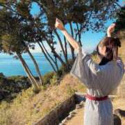 ヒメ日記 2025/04/21 07:49 投稿 亜美(アミ) グランドオペラ名古屋