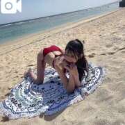 ヒメ日記 2025/04/22 07:39 投稿 亜美(アミ) グランドオペラ名古屋