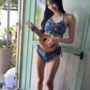 ヒメ日記 2025/04/23 01:09 投稿 亜美(アミ) グランドオペラ名古屋