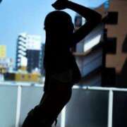 ヒメ日記 2025/04/25 01:59 投稿 亜美(アミ) グランドオペラ名古屋