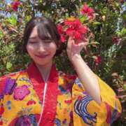 ヒメ日記 2025/04/26 02:59 投稿 亜美(アミ) グランドオペラ名古屋