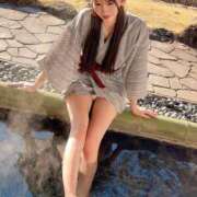 ヒメ日記 2025/04/26 09:05 投稿 亜美(アミ) グランドオペラ名古屋