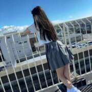 ヒメ日記 2025/04/27 00:29 投稿 亜美(アミ) グランドオペラ名古屋