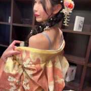 ヒメ日記 2025/04/27 08:39 投稿 亜美(アミ) グランドオペラ名古屋