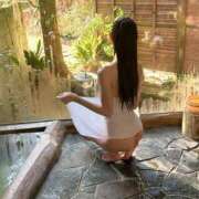 ヒメ日記 2025/04/27 10:49 投稿 亜美(アミ) グランドオペラ名古屋