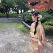 ヒメ日記 2025/04/28 08:49 投稿 亜美(アミ) グランドオペラ名古屋