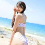 ヒメ日記 2025/04/29 02:09 投稿 亜美(アミ) グランドオペラ名古屋