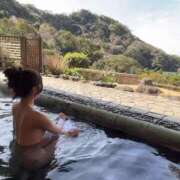 ヒメ日記 2025/04/29 09:22 投稿 亜美(アミ) グランドオペラ名古屋