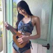 ヒメ日記 2025/04/30 08:49 投稿 亜美(アミ) グランドオペラ名古屋