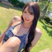 ヒメ日記 2025/05/01 13:29 投稿 亜美(アミ) グランドオペラ名古屋