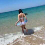 ヒメ日記 2025/05/03 00:32 投稿 亜美(アミ) グランドオペラ名古屋