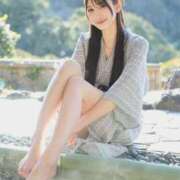 ヒメ日記 2025/05/04 01:56 投稿 亜美(アミ) グランドオペラ名古屋