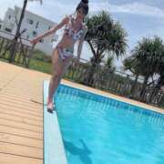 ヒメ日記 2025/05/04 08:38 投稿 亜美(アミ) グランドオペラ名古屋